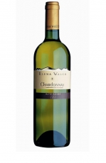 Chardonnay Selektion 2012 Elena Walch