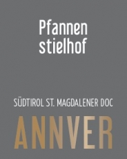 St. Magdalener classico AnnVer 2019 Pfannenstielhof